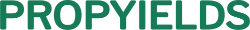 Propyields