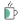 Tea/Coffee